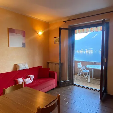 The Bell Tower - On The Apartman *