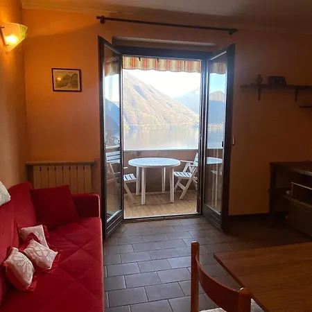 Apartment The Bell Tower - On The