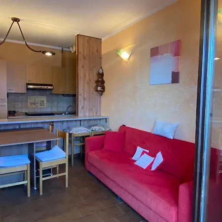 The Bell Tower - On The Apartamento