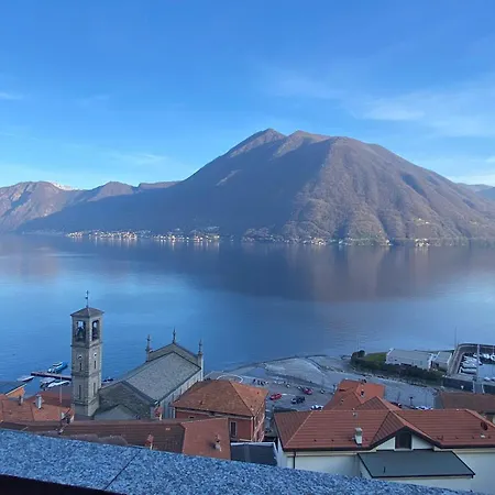 The Bell Tower - On The