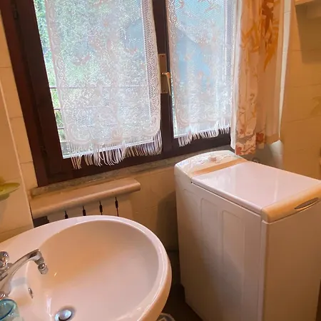 The Bell Tower - On The Apartamento