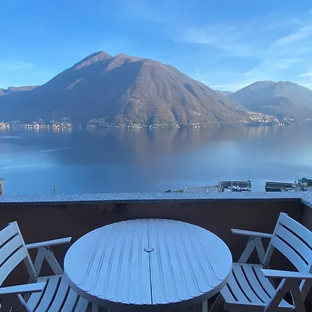 Apartman The Bell Tower - On The