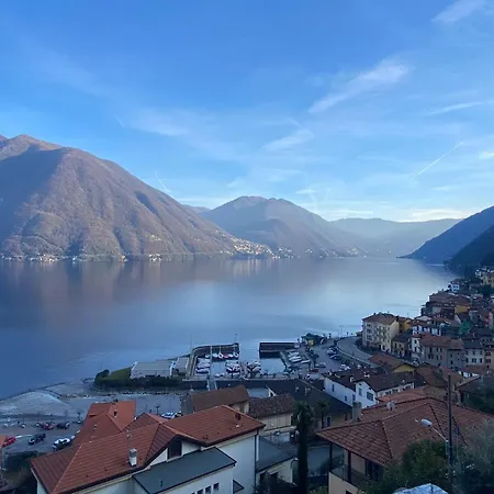 The Bell Tower - On The *