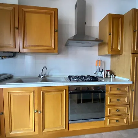 The Bell Tower - On The