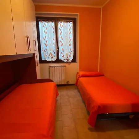 Apartamento The Bell Tower - On The *