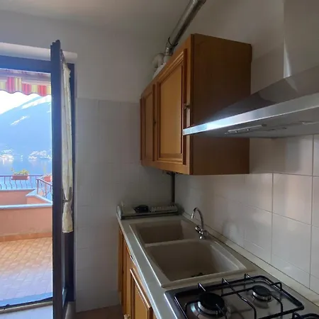 Apartamento The Bell Tower - On The *