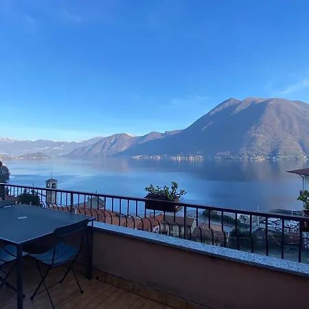 The Bell Tower - On The *