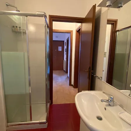 The Bell Tower - On The Apartman *