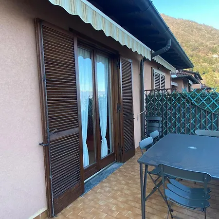 The Bell Tower - On The Apartman