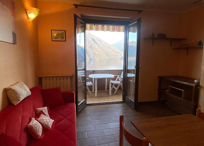 Apartamento The Bell Tower - On The