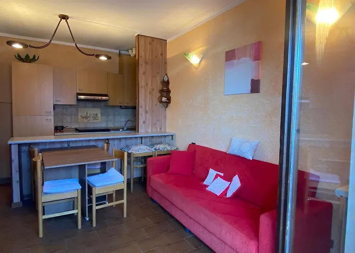 The Bell Tower - On The Apartamento