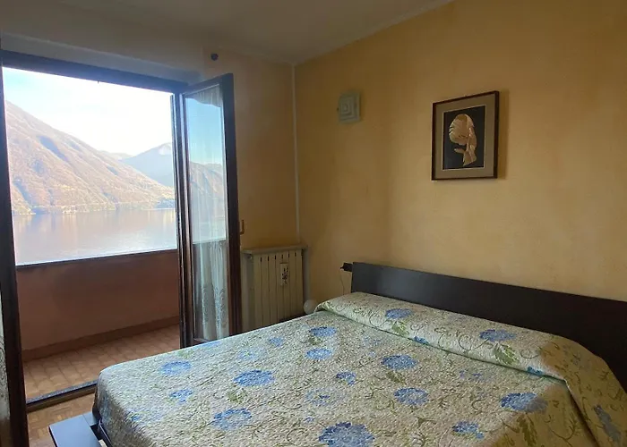 The Bell Tower - On The Apartamento *