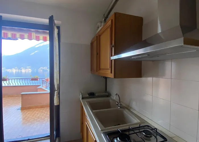 Apartamento The Bell Tower - On The *