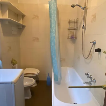 The Bell Tower - On The *