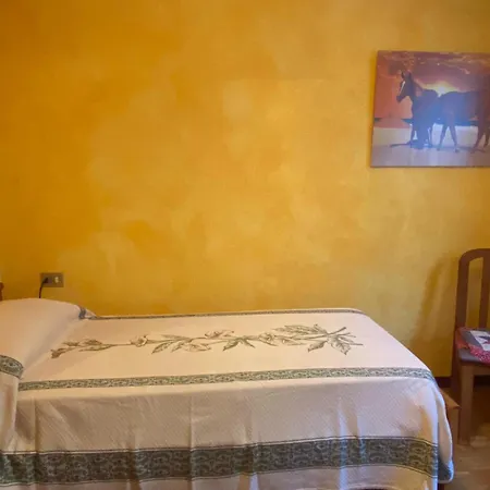 Apartamento The Bell Tower - On The