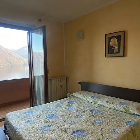 The Bell Tower - On The Apartamento *