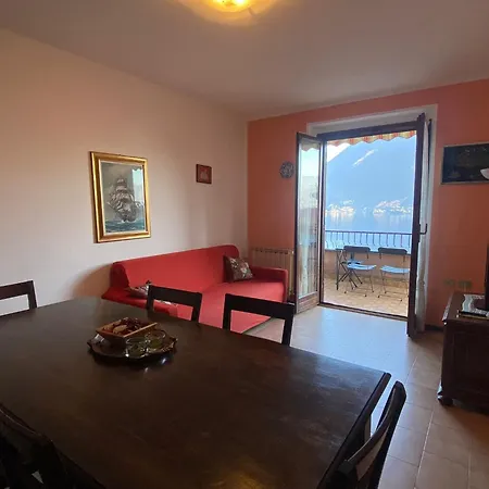 The Bell Tower - On The *