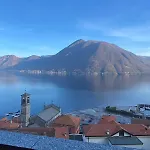 The Bell Tower - On The
